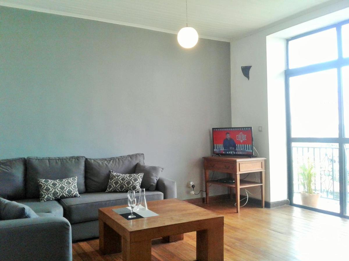 Residence Le Hublot Antananarivo Luaran gambar