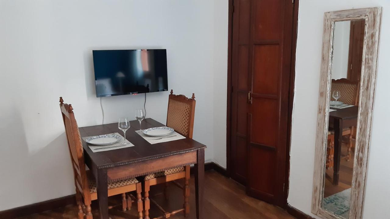 Residence Le Hublot Antananarivo Luaran gambar