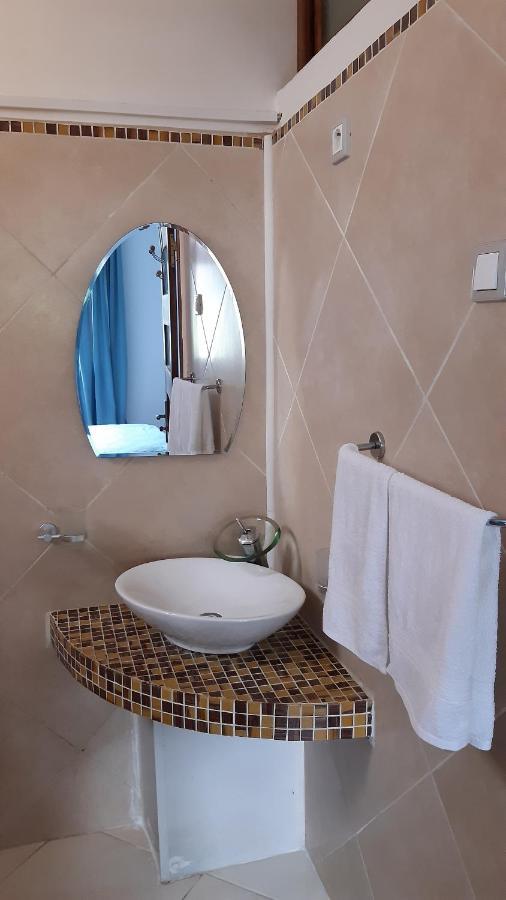 Residence Le Hublot Antananarivo Luaran gambar